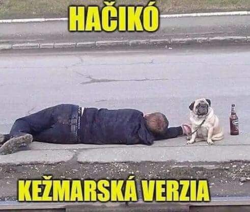 Hačikó