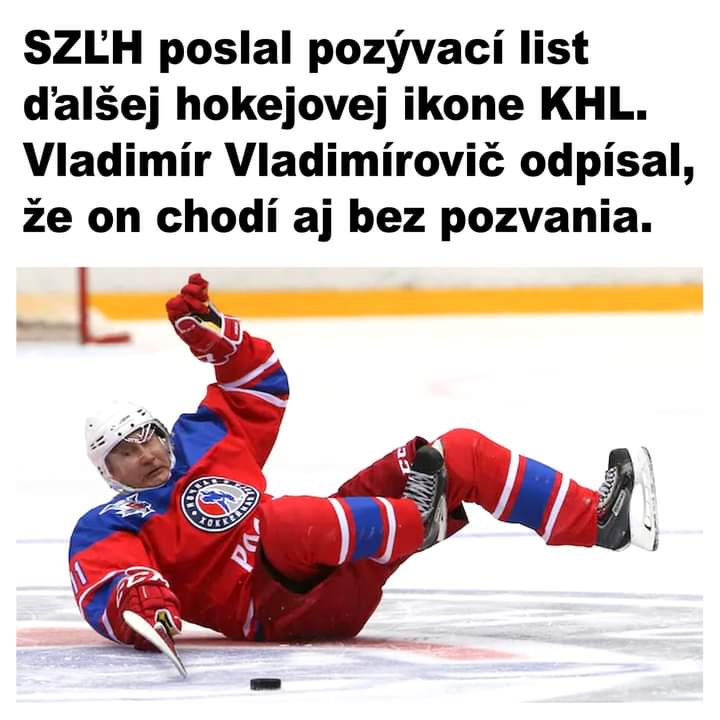 Bez pozvania