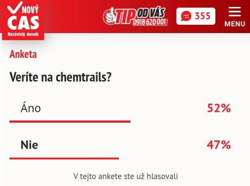 Príspevok 222746