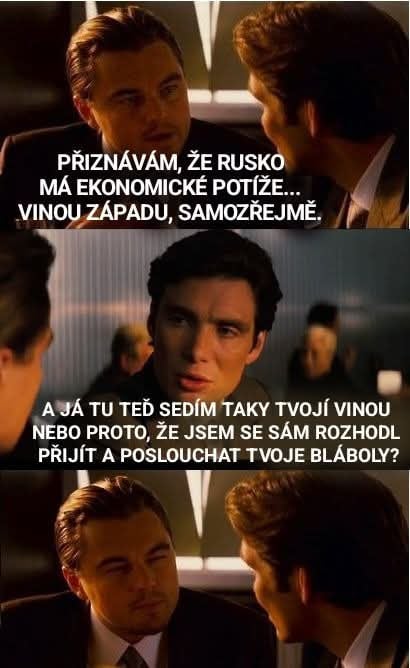 Zbytočná debata