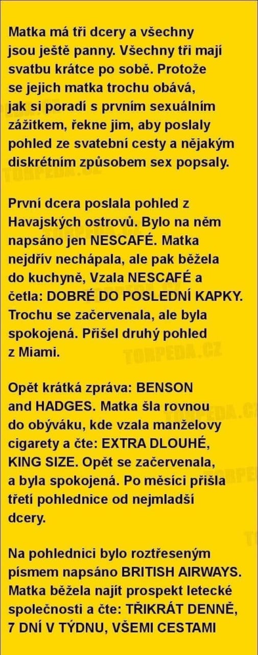 Diskrétne