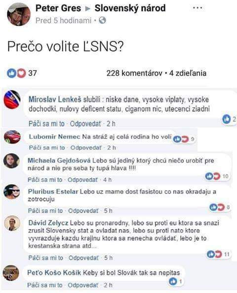 Vzorka