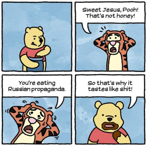 Takže preto