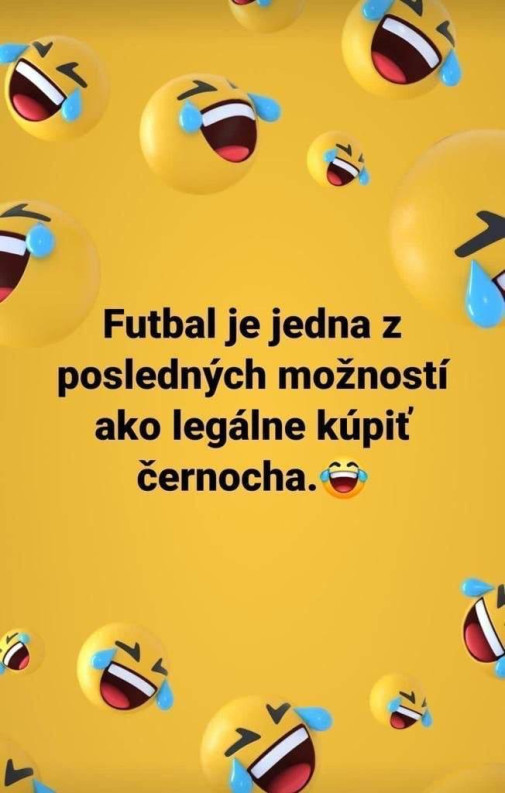 Futbal