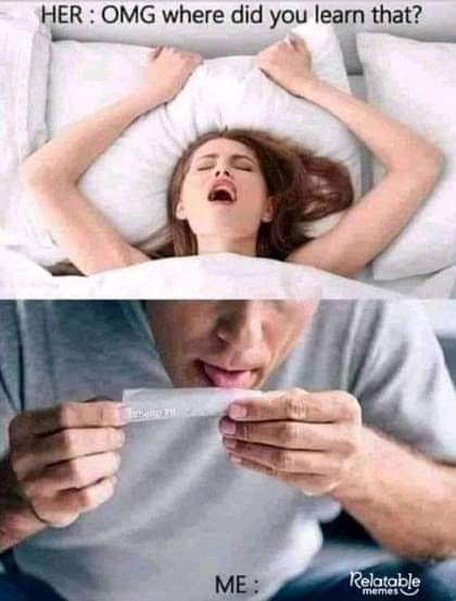 Za mladi