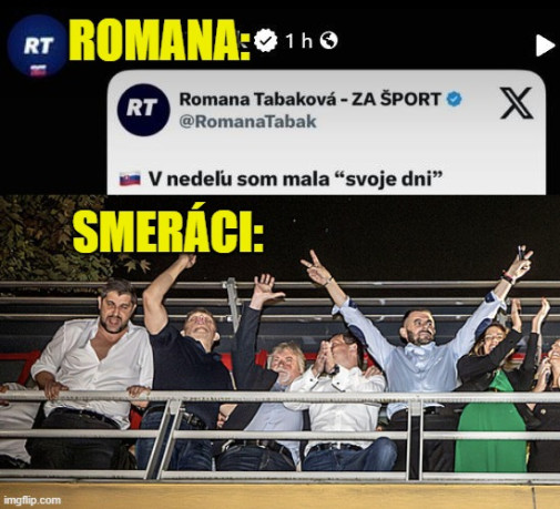 Príspevok 220657