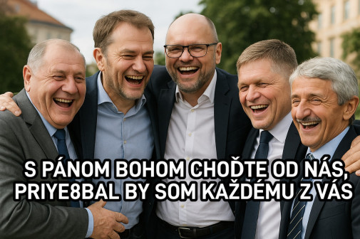 Tak