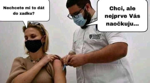 a co na to ko-kotlar