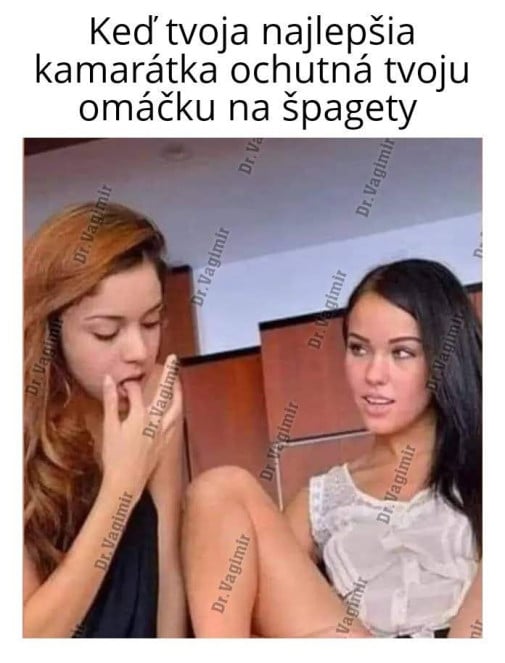Omáčka
