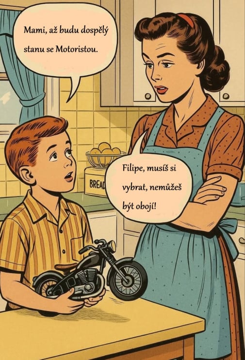 Voľby v ČR 2