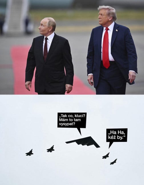Želania