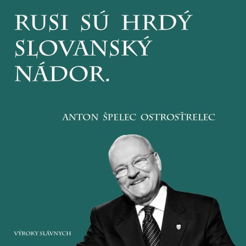 Ičo (ne)vie