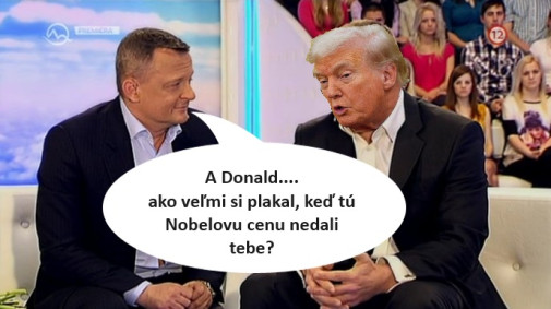 ach jaj....