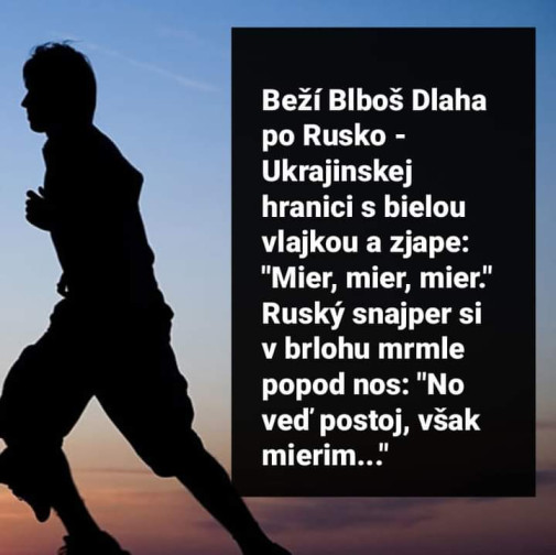 Blboš Dlaha