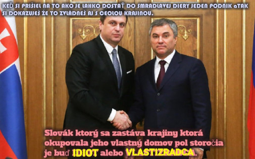 vlastizradca
