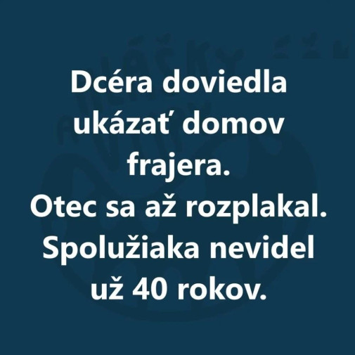 Dcrenka