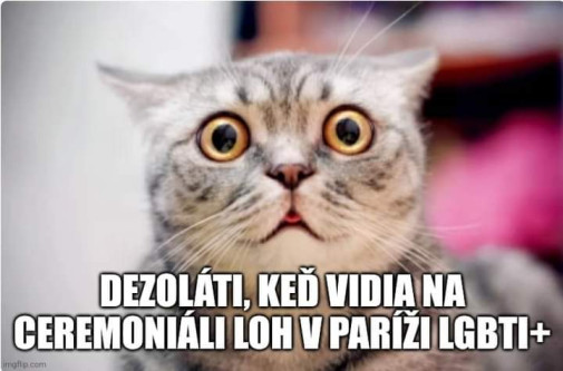 LOH Paris