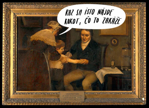 z galerie