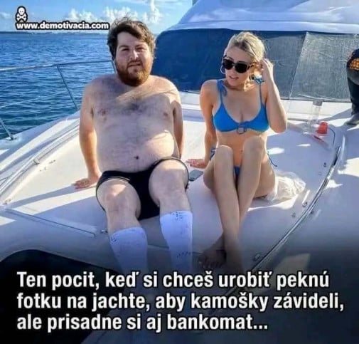 Bankomat