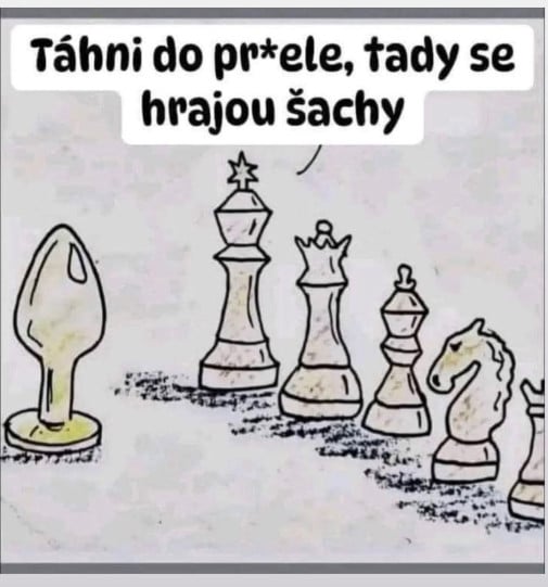 Kolík