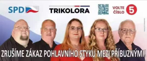 Volebné sľuby
