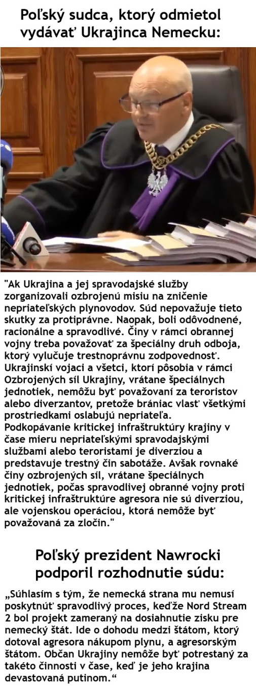 Bij bolszewika! -  w każdej go postaci!