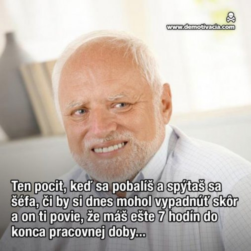 vypadnúť skôr