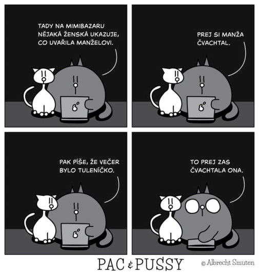 Tuleníčko2