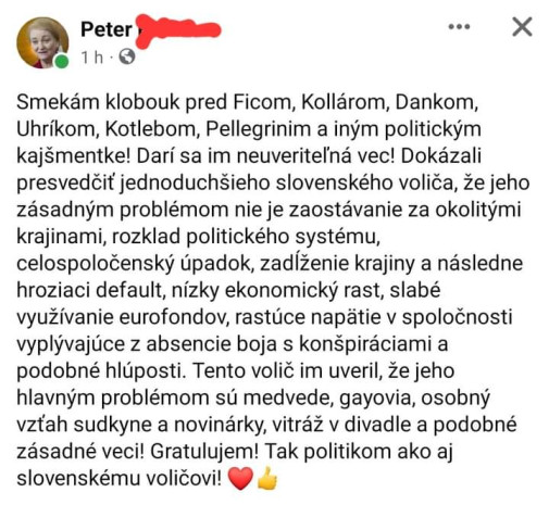 Gratulky