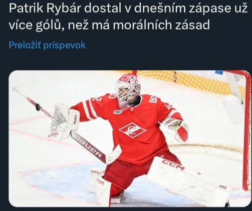 5 úlovkov v sieti