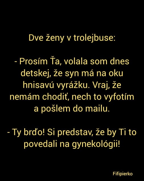 V treolejbuse