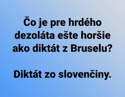 Diktát
